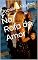 Livro Na Rota do Amor