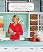 Good Things for Organizing (Good Things with Martha Stewart Living) by Martha Stewart Living Magazine