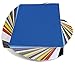 topseller100, Pack of 50 Sheets 11x14 Uncut mat matboard Mix Color