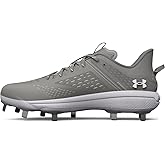Under Armour Men's Yard Low Mt Baseball Cleats