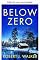 Livro Abaixo de zero: Um mistério envolvente de sequestro em cidade pequena (Uma fascinante série de mistérios sobre sequestros Livro 80)