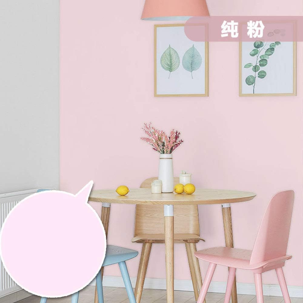 Papel pintado autoadhesivo papel tapiz decoración fondo pared ...