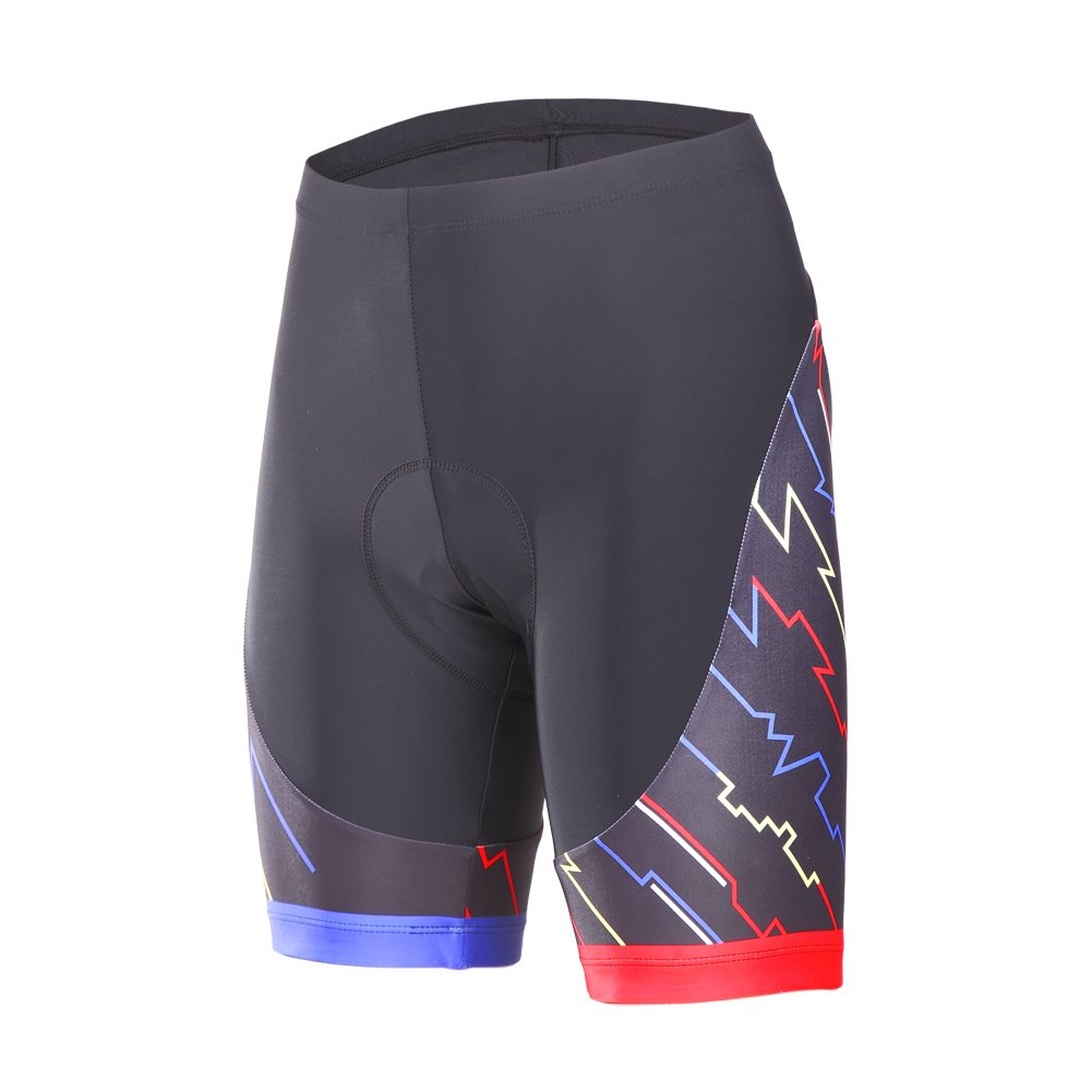 best cycling shorts amazon music