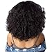 Sensationnel Hair Lace Front Wig Curls Kinks & Co Rain Maker (1)
