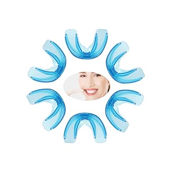 amazon teeth aligners