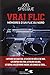 Vrai flic, mémoires d'un flic du nord by 