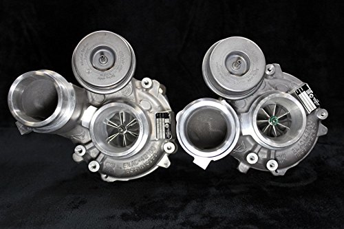 M177 двигатель характеристики