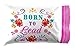 Disney Elena of Avalor Dancing Script 4 Piece Full Sheet Set