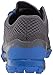 Reebok Men's All Terrain Super 3.0 Trail Runner