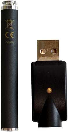 Amazon Co Jp Ecig プルームテック 互換バッテリー Ploom Tech 電子タバコ バッテリー タバコ 禁煙グッズ ドラッグストア