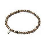 Tiny Rituals FELDSPAR ENERGY BRACELET
