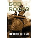 God Rocks