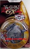 Yu-Gi-Oh E-Hero Cyber Dragon