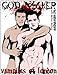 Godmaker: Vampires of London by 