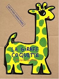 L' éléphant difficile