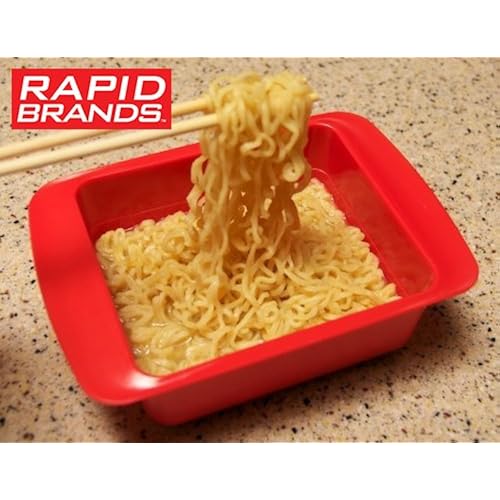 Home & Kitchen, Kitchen & Dining, Small Appliance Parts & Accessories, Microwave Oven Parts & Accessories
