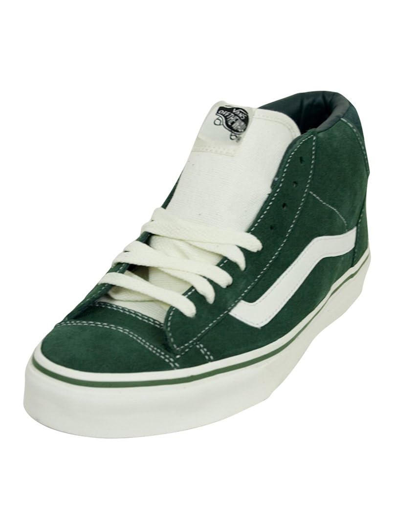 vans verdone