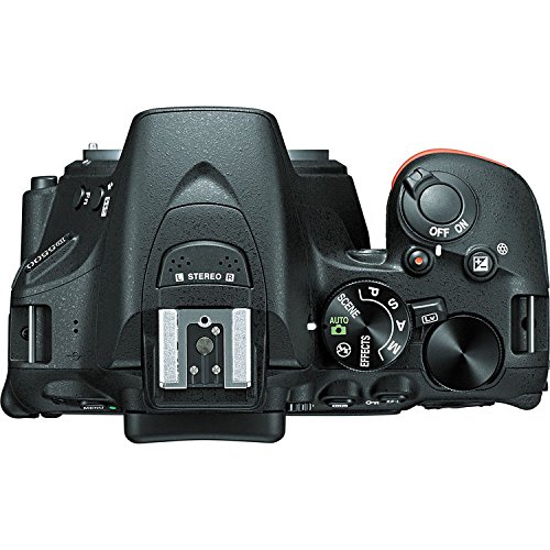 Nikon-D5500-242-MP-Digital-SLR-Camera