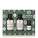 The Body Shop Tea Tree 123 Gift Set, 3Piece, 4fl Ozthumb 3
