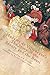 Madame de Villeneuve's The Story of the Beauty and the Beast: The Original Classic French Fairytale by Gabrielle-Suzanne Barbot de Villeneuve, Rachel Louise Lawrence