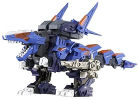 ヤギッコリー セット Amazon.co.jp: FANTASTICS 八木勇征セット ヤギッコリー