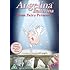 Angelina Ballerina - Rose Fairy Princess [DVD]
