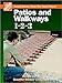 Patios and Walkways 1-2-3: Design and Build Beautiful Outdoor Living Spaces (Expert Advice from the Home Depot) by 