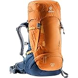 Deuter Fox 30