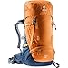 Deuter Fox 30