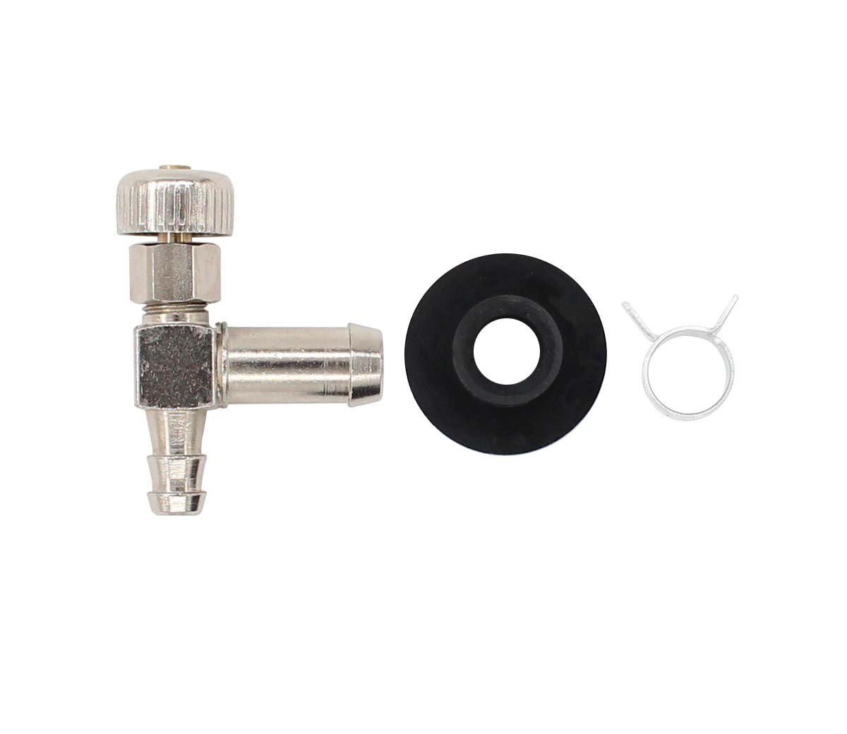 Best snow blowers craftsman review