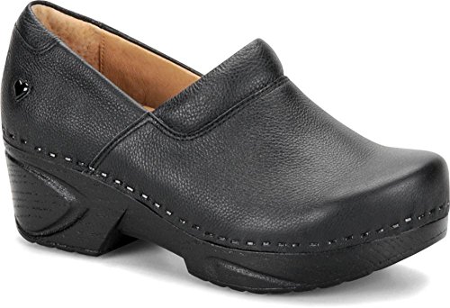 nurse mates womens clogs