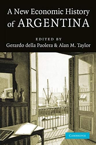 Amazon.com: A Financial History of Western Europe (Economic