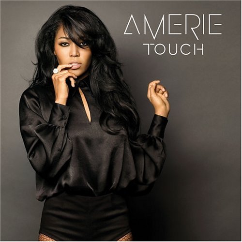 Amerie - Now Music 13 - Zortam Music