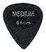 Cool Picks