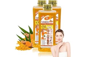 New 𝐓𝐮𝐫𝐦𝐞𝐫𝐢𝐜 𝐎𝐢𝐥, 𝐒𝐤𝐢𝐧 𝐖𝐡𝐢𝐭𝐞𝐧𝐢𝐧𝐠 𝐎𝐈𝐋 𝐅𝐚𝐜𝐞, 𝐓𝐮𝐫𝐦𝐞𝐫𝐢𝐜 𝐒𝐮𝐩𝐞𝐫 𝐖𝐡𝐢𝐭𝐞𝐧𝐢𝐧𝐠 𝐎𝐢