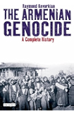 Armenian Genocide, The: A Complete History