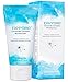 SKEDERM EXHYDRO Ceramide Complex Moisturizer, Intensive Repair and Hydration Daily Face Cream, 50ml