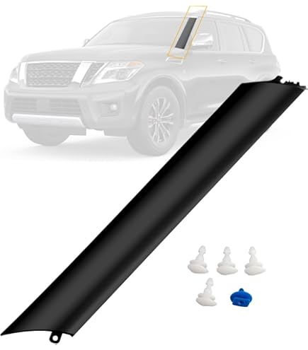 Amazon.com: MaxMate Made in USA! Compatible with 2011-2013