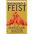 Magician: Master (Riftwar Saga, Book 2)