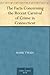 B000JQU9YC
