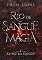 Livro Livro da Ilusão (Rio de Sangue e Magia 1)