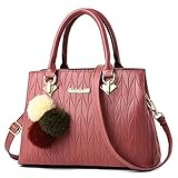 COCIFER Womens Purses and Handbags Ladies Crossbody