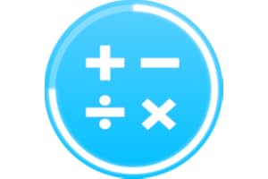 Math games: arithmetic, times tables, mental math