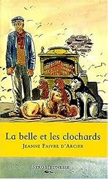 La  belle et le clochard