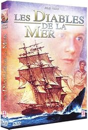 Les Diables De La Mer
