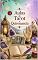 Livro Aulas de Tarot e Quiromancia