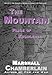 The Mountain Place of Knowledge - Marshall Chamberlain
