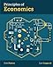 Principles of Economics
