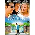 Finding Graceland