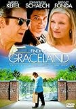 Finding Graceland